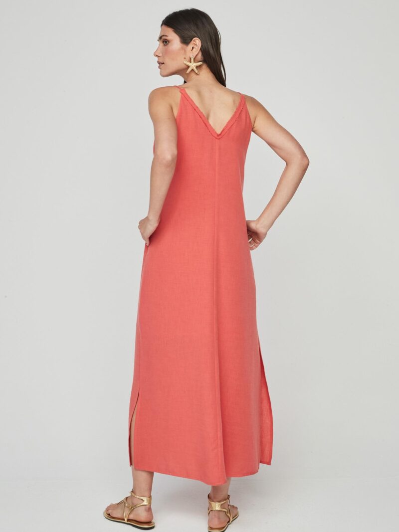 Vestido ROCHI (Unique) - Imagen 4