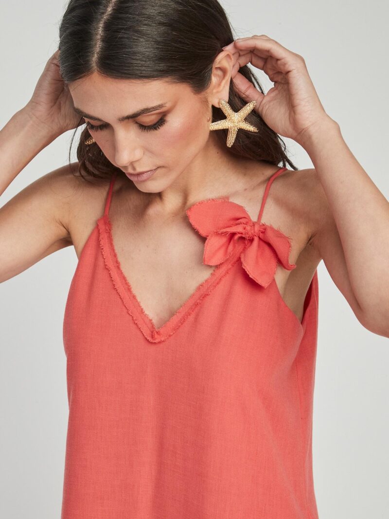 Vestido ROCHI (Unique) - Imagen 2