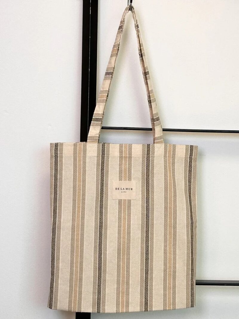 Bolsa Pequeña CUMA (De la Mur)