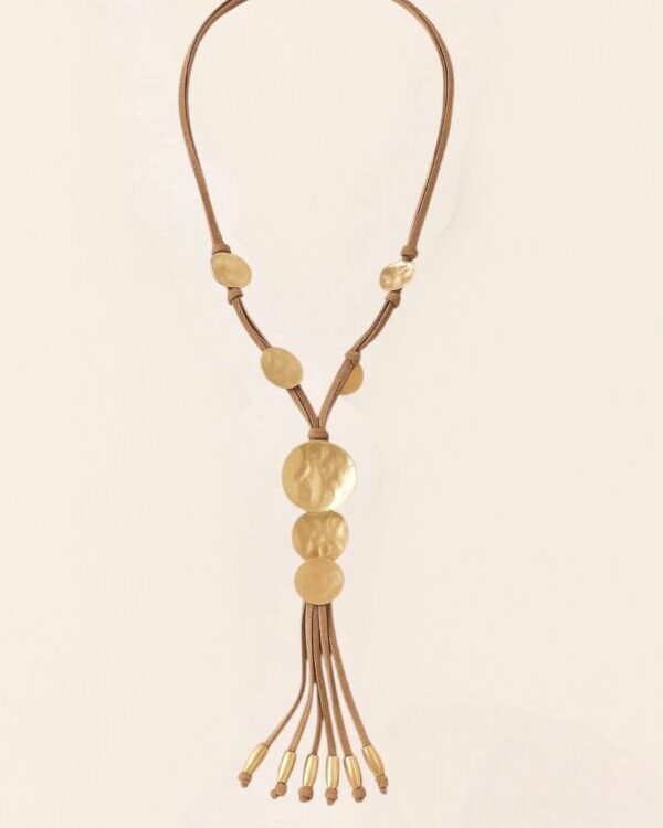 Collar TERRE