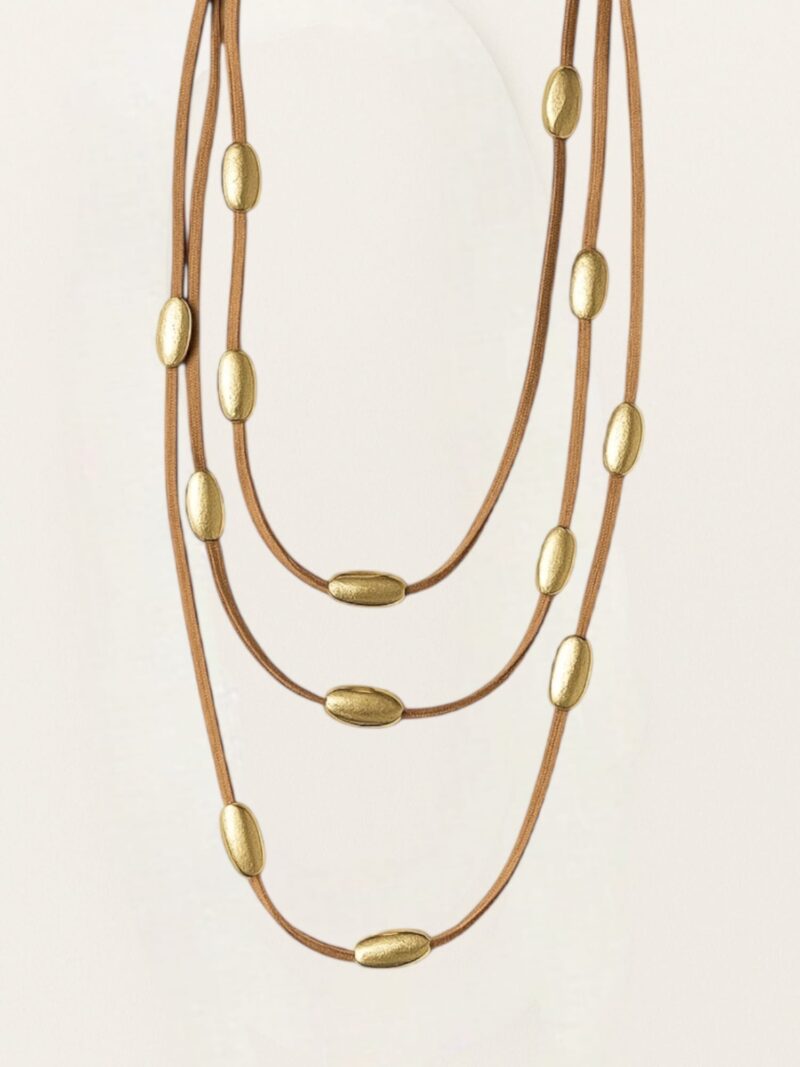 Collar CLEO - Imagen 2