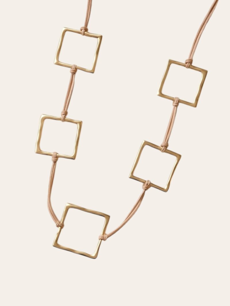 Collar CRETA - Imagen 2
