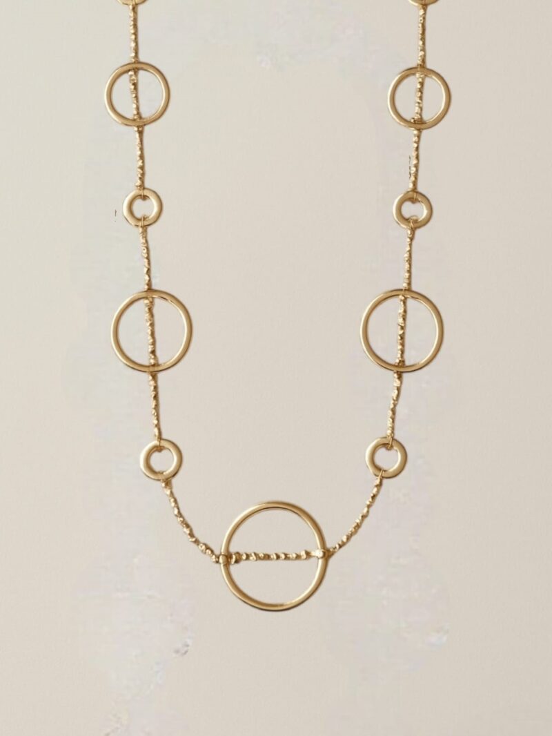 Collar BLYSS - Imagen 2
