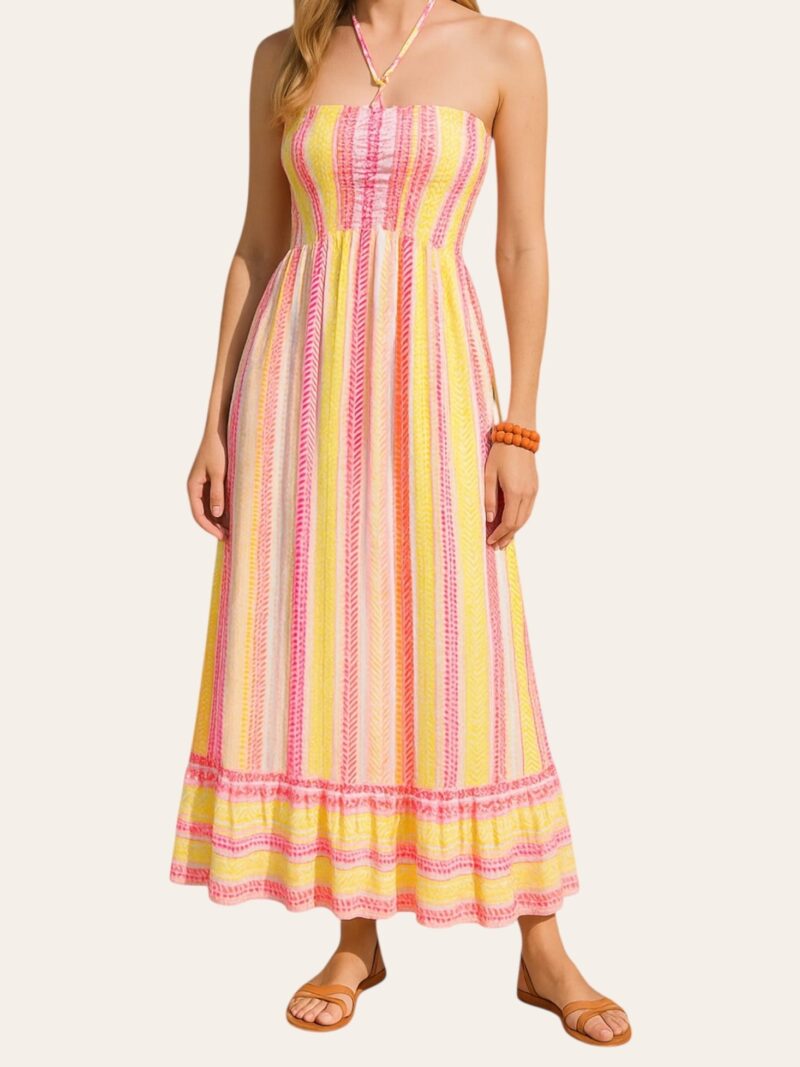 Vestido LESIA