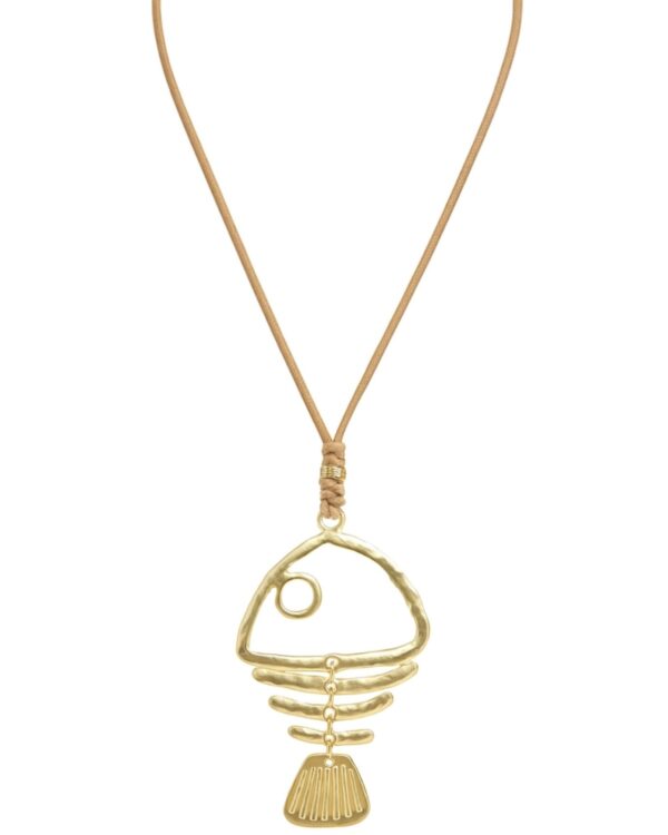 Collar Camel PEZ