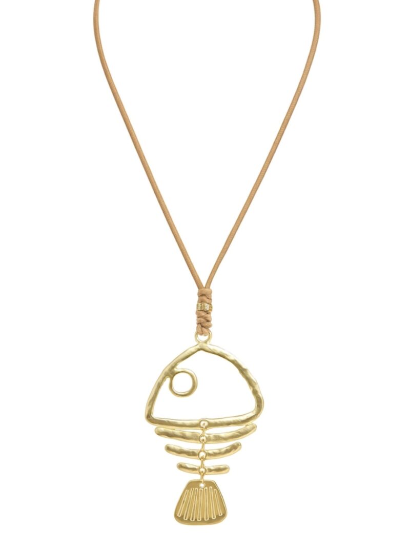 Collar Camel PEZ