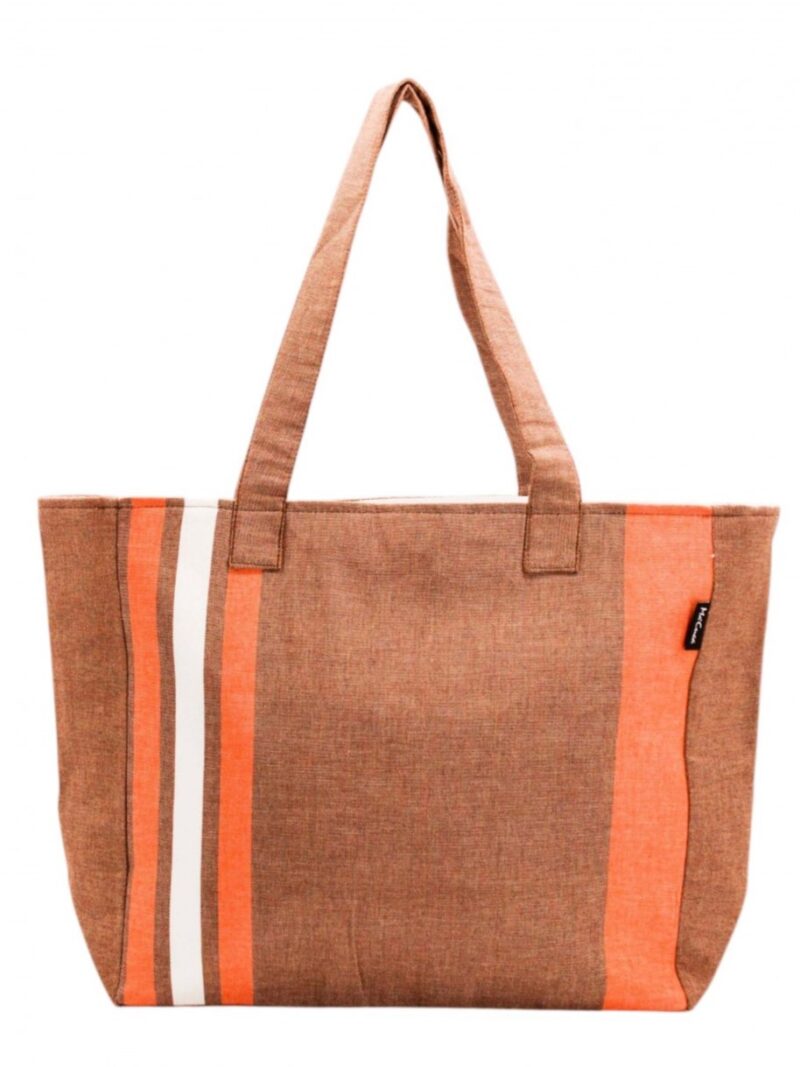 Bolsa Playa Terracota PUKET (Ma´Cuca)