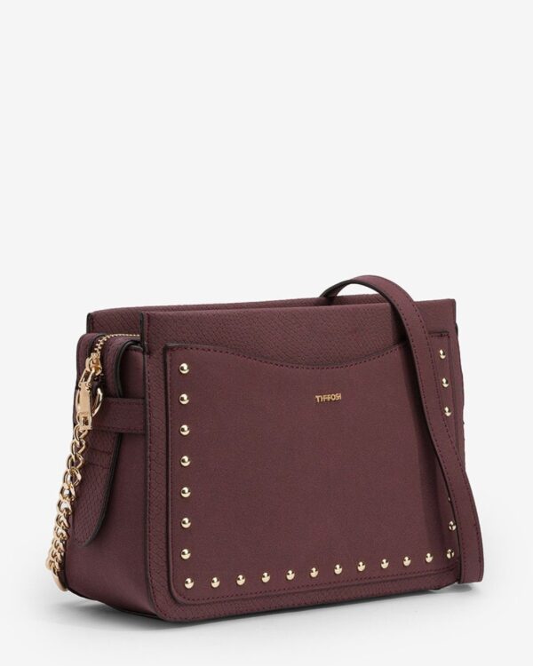 Bolsos shopper