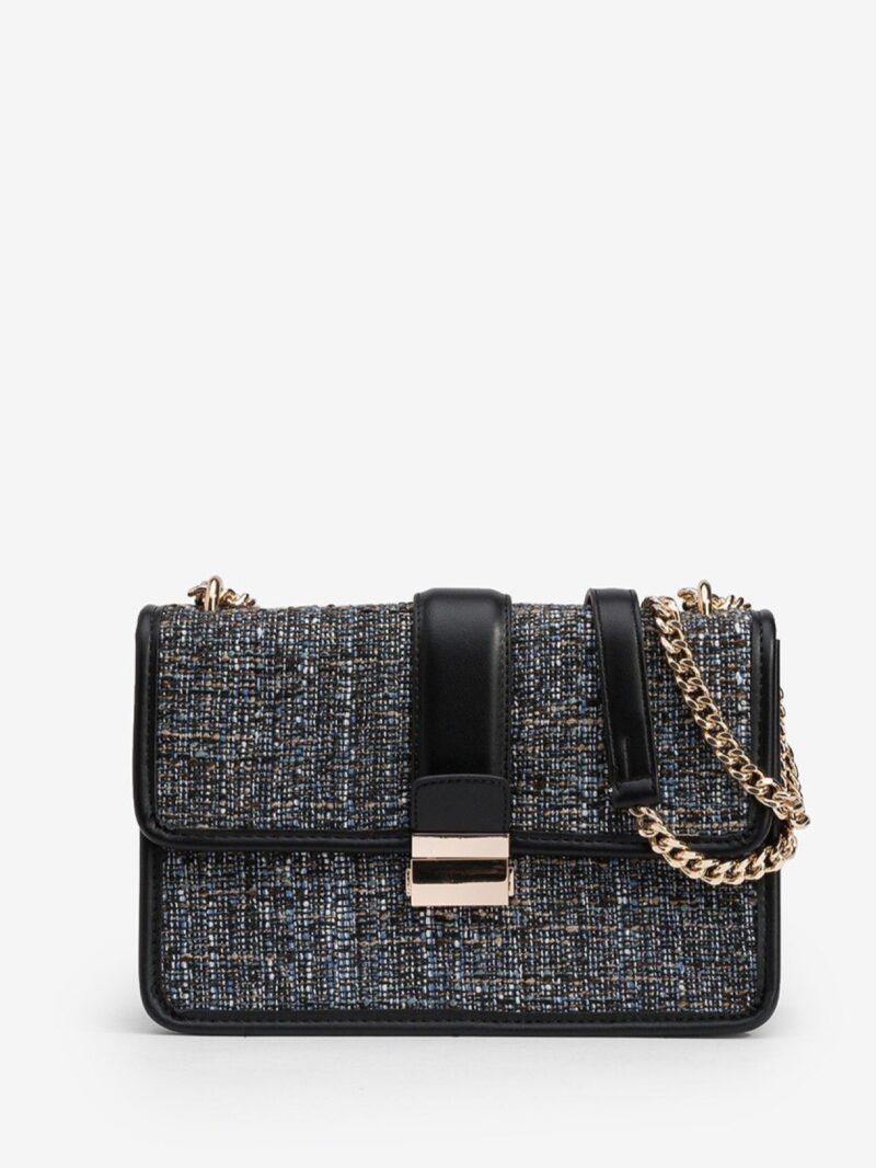 Bolso SUNAN (Tiffosi)
