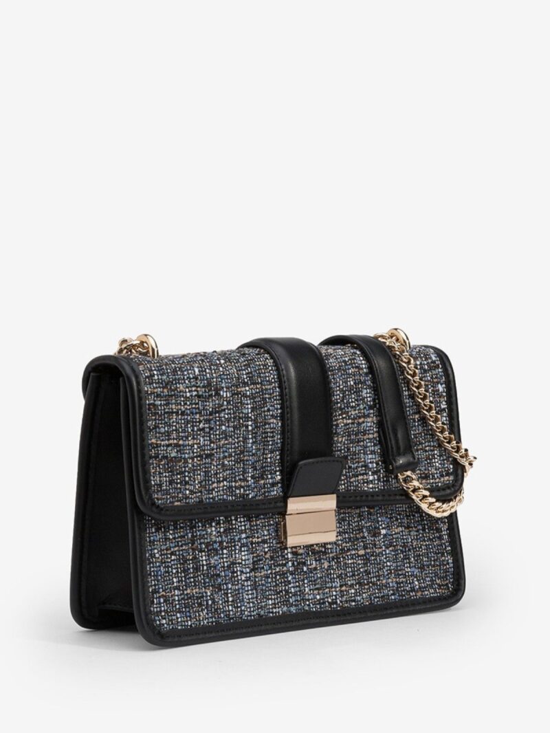 Bolso SUNAN (Tiffosi) - Imagen 2
