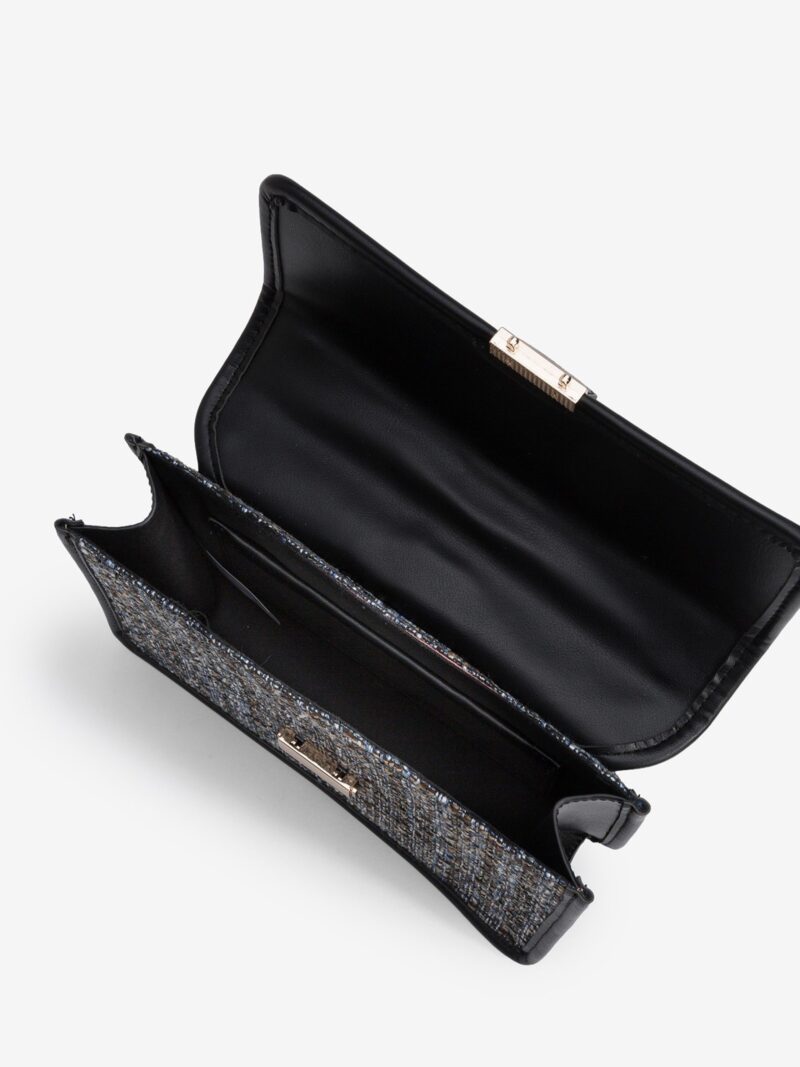 Bolso SUNAN (Tiffosi) - Imagen 4