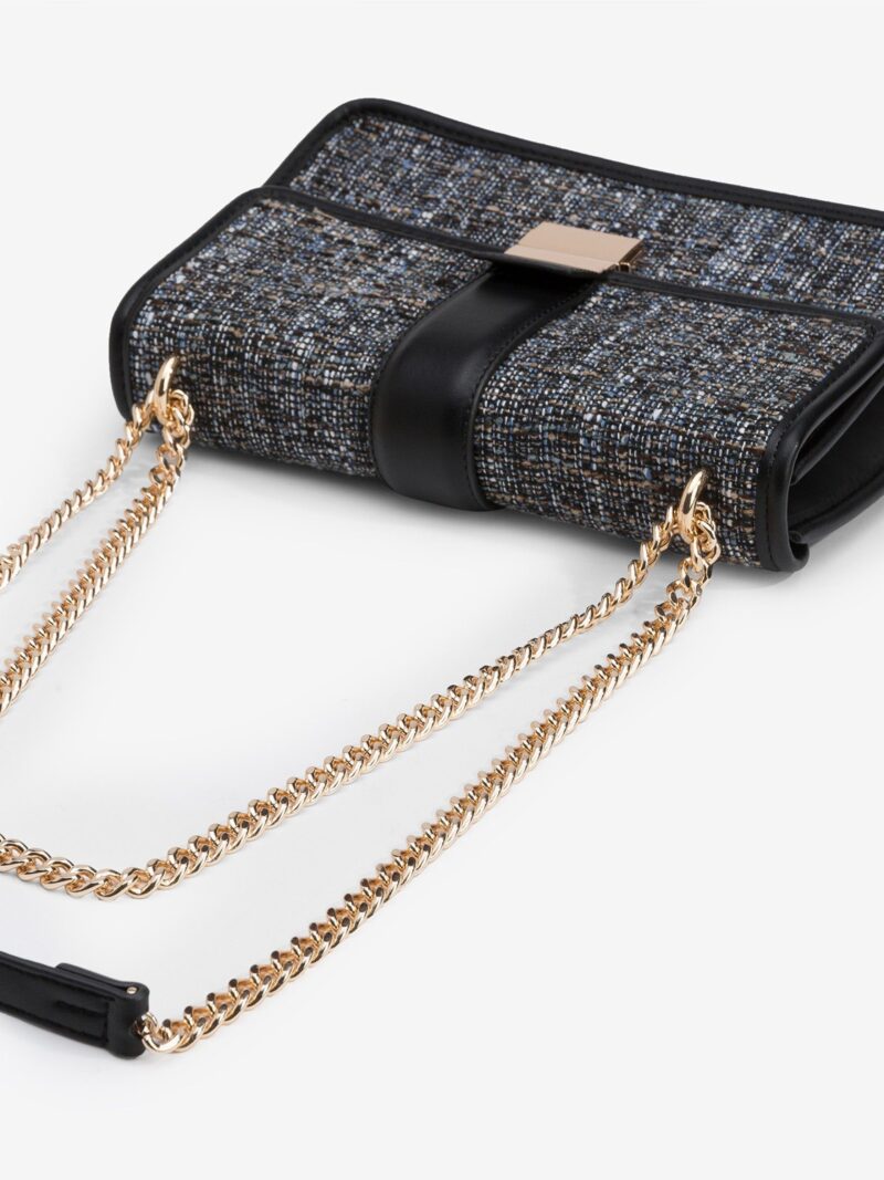 Bolso SUNAN (Tiffosi) - Imagen 3