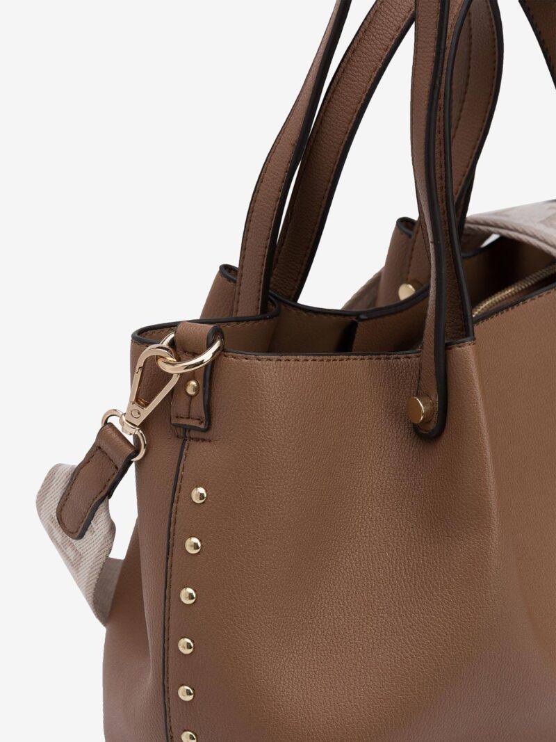Bolso Cuero MARYLOU (Tiffosi) - Imagen 3