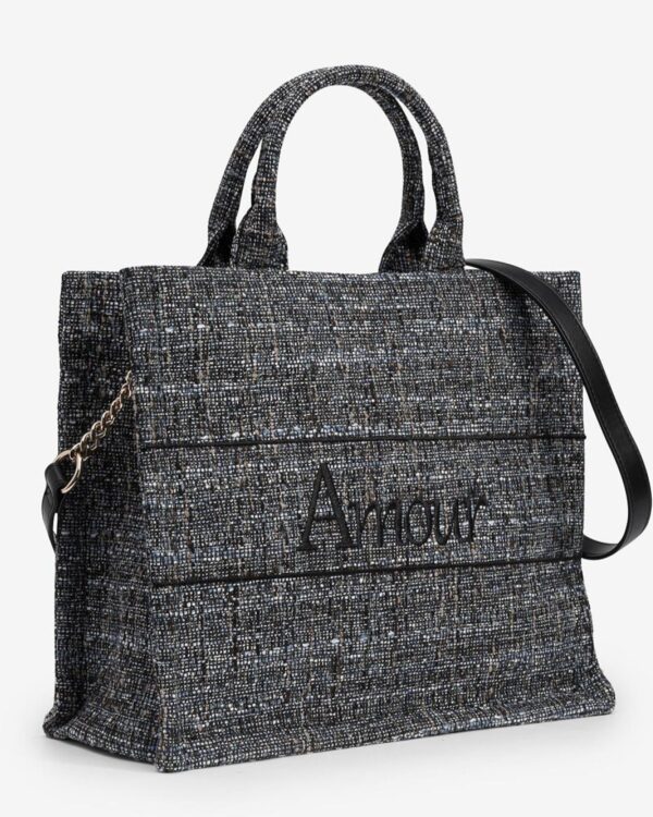 Shopping Bag