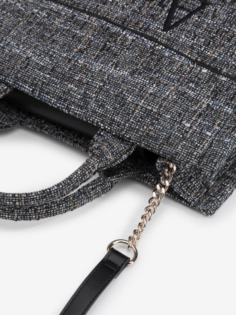 Bolso HEMERA (Tiffosi) - Imagen 3