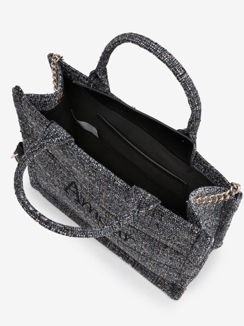 Bolso HEMERA (Tiffosi) - Imagen 4