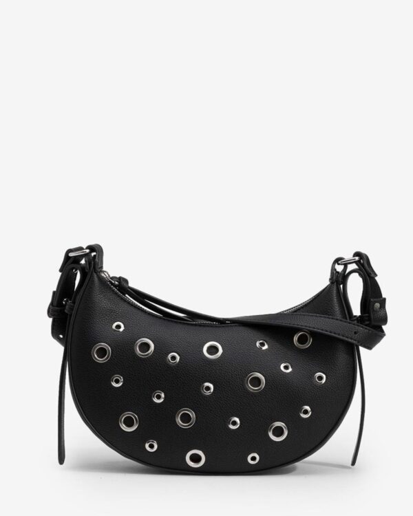 Bolso CYNTHIA (Tiffosi)