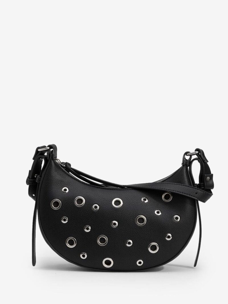 Bolso CYNTHIA (Tiffosi)