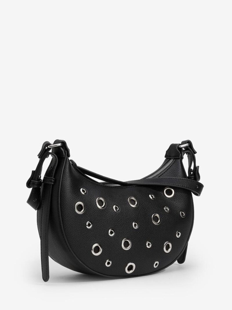 Bolso CYNTHIA (Tiffosi) - Imagen 2