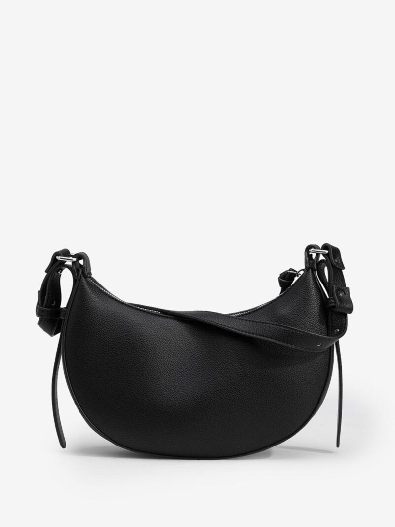 Bolso CYNTHIA (Tiffosi) - Imagen 3