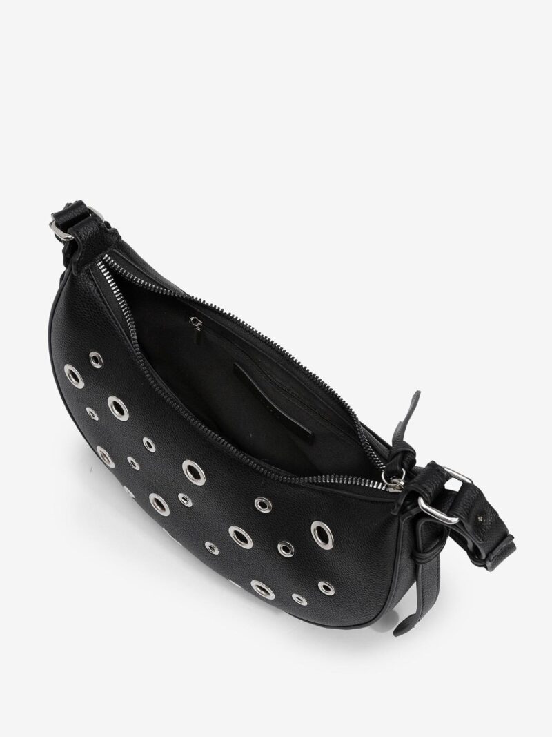 Bolso CYNTHIA (Tiffosi) - Imagen 4