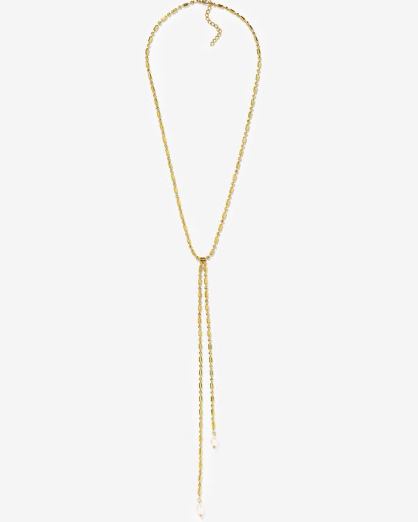Collar ANDALUZ (Tiffosi)