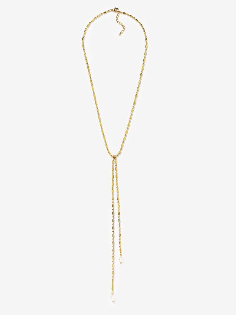 Collar ANDALUZ (Tiffosi)