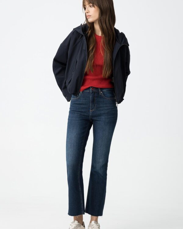 Jeans MEGAN-99 (Tiffosi)