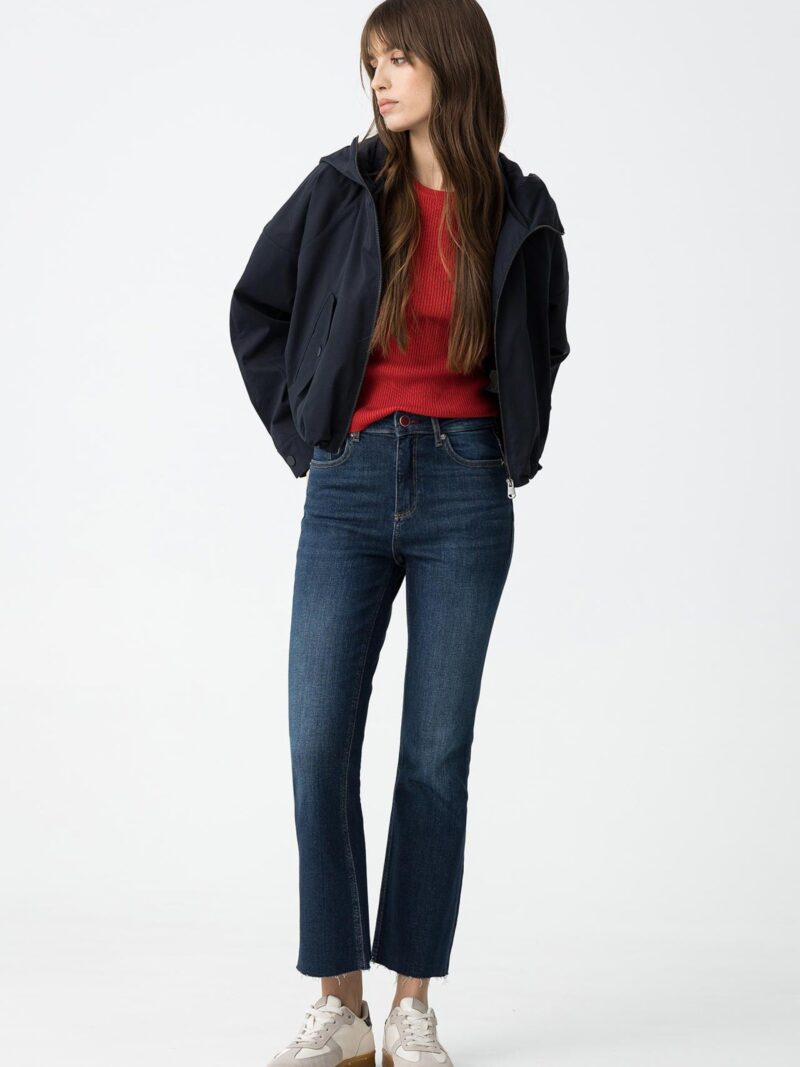 Jeans MEGAN-99 (Tiffosi)