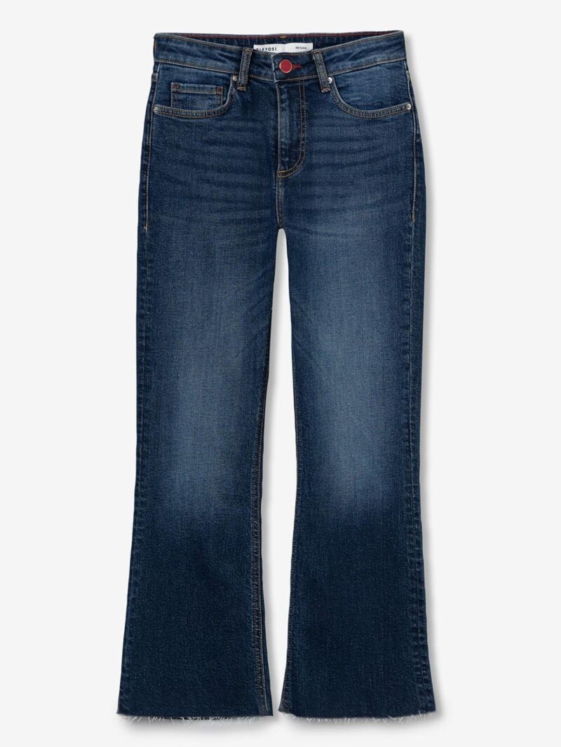 Jeans MEGAN-99 (Tiffosi) - Imagen 5
