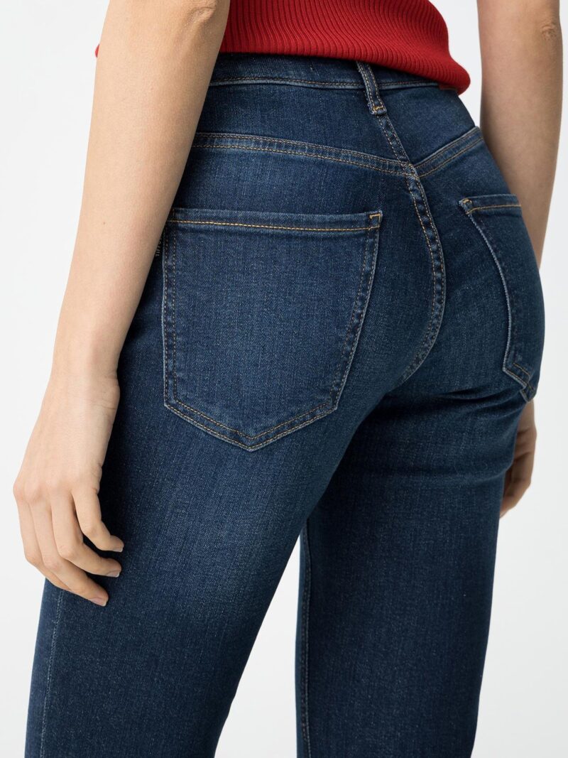 Jeans MEGAN-99 (Tiffosi) - Imagen 4