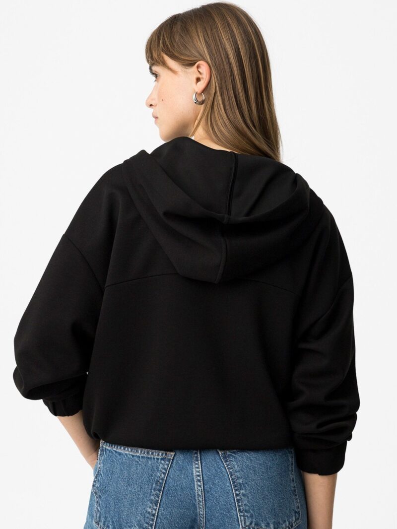 Sudadera BLACK (Tiffosi) - Imagen 3