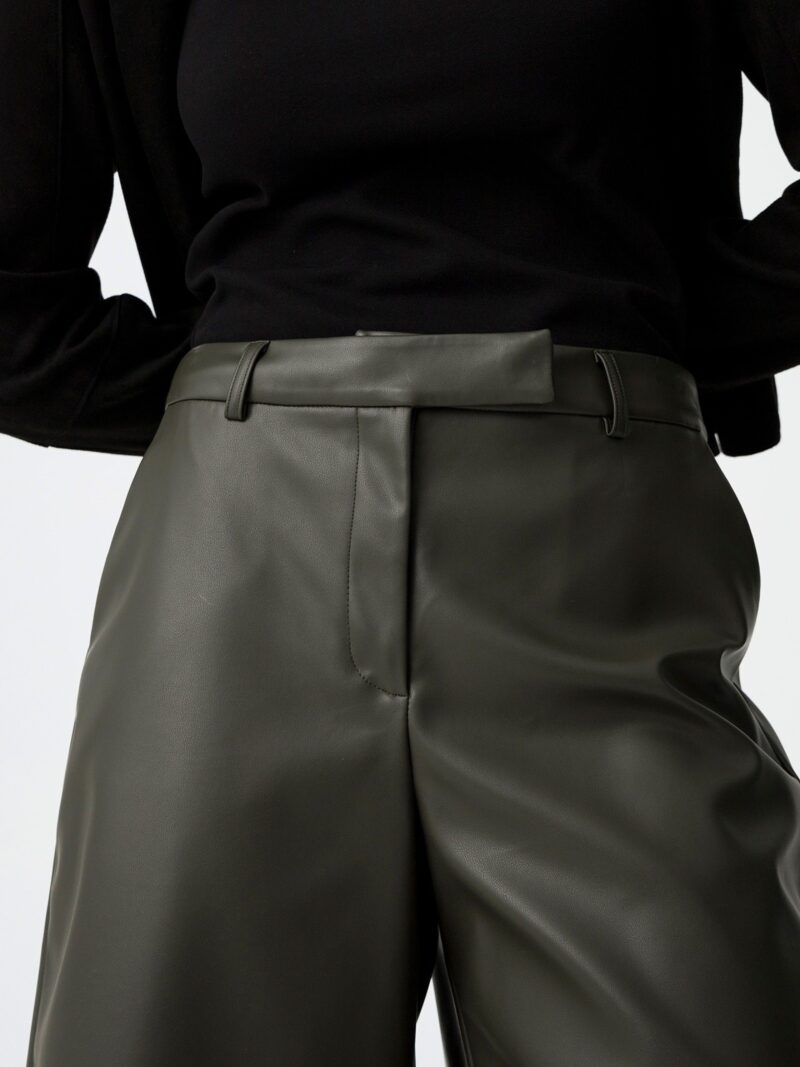 Pantalón WONKA (Tiffosi) - Imagen 2
