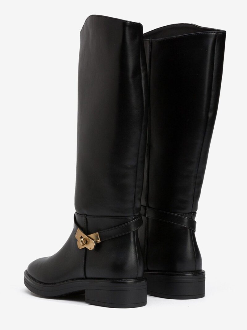 Bota SIMONA (Tiffosi) - Imagen 3