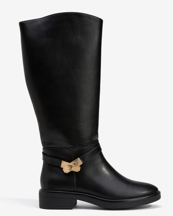 Bota SIMONA (Tiffosi)