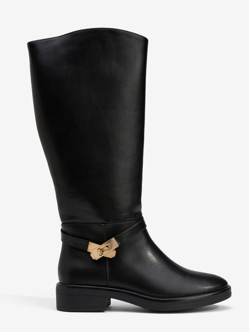 Bota SIMONA (Tiffosi)