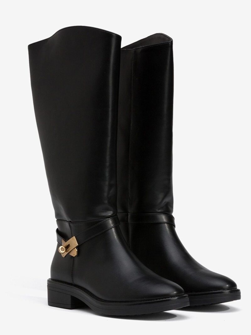 Bota SIMONA (Tiffosi) - Imagen 2
