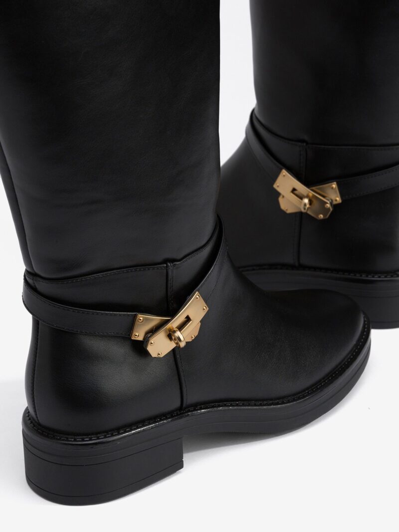 Bota SIMONA (Tiffosi) - Imagen 4