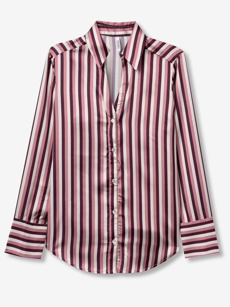 Camisa GRAZIELA (Tiffosi) - Imagen 4