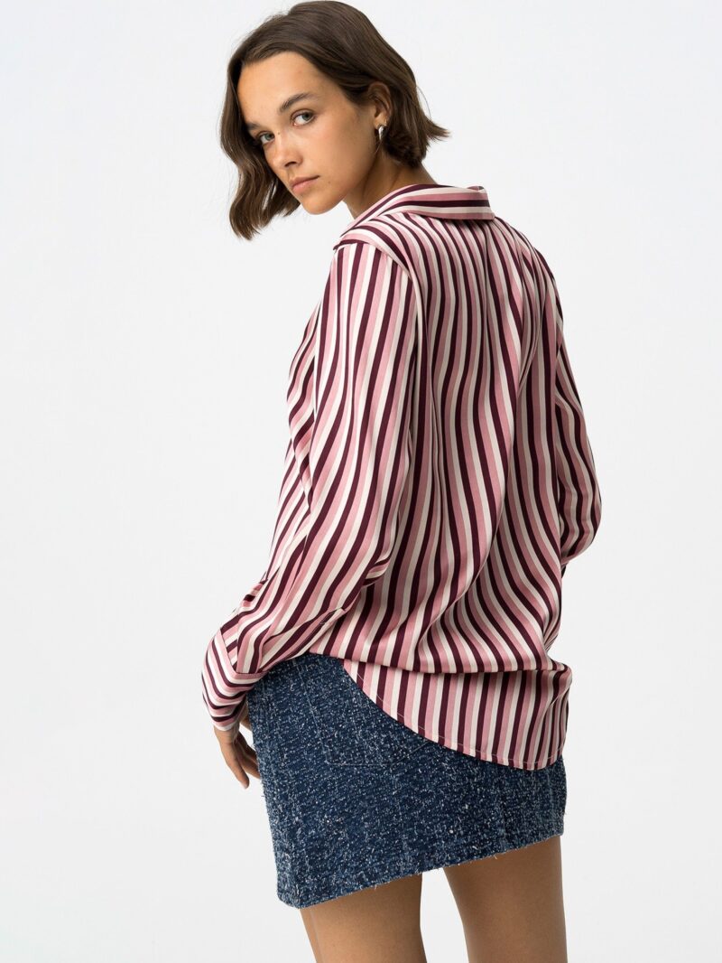 Camisa GRAZIELA (Tiffosi) - Imagen 3