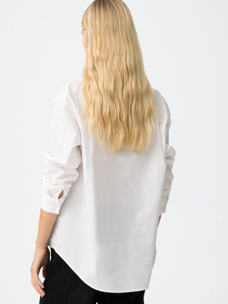 Camisa MARCELA (Tiffosi) - Imagen 3
