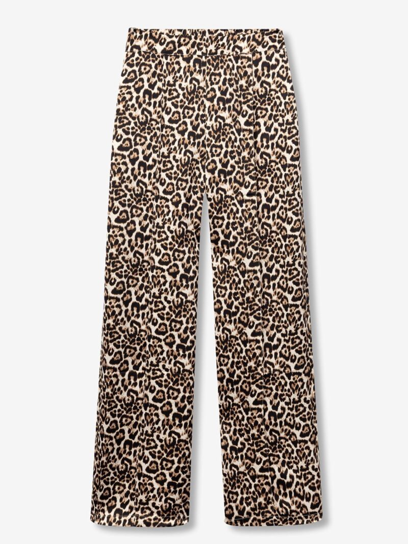 Pantalón TIGRE (Tiffosi) - Imagen 4