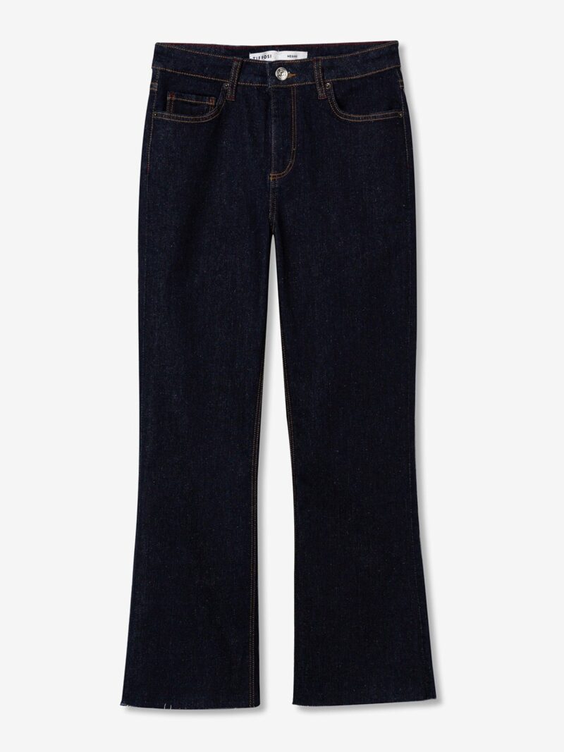Jeans MEGAN-106 (Tiffosi) - Imagen 5