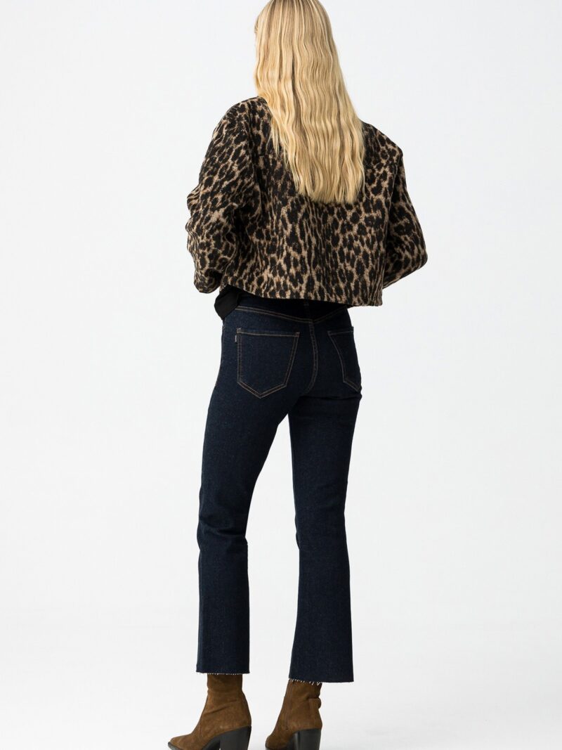 Jeans MEGAN-106 (Tiffosi) - Imagen 2