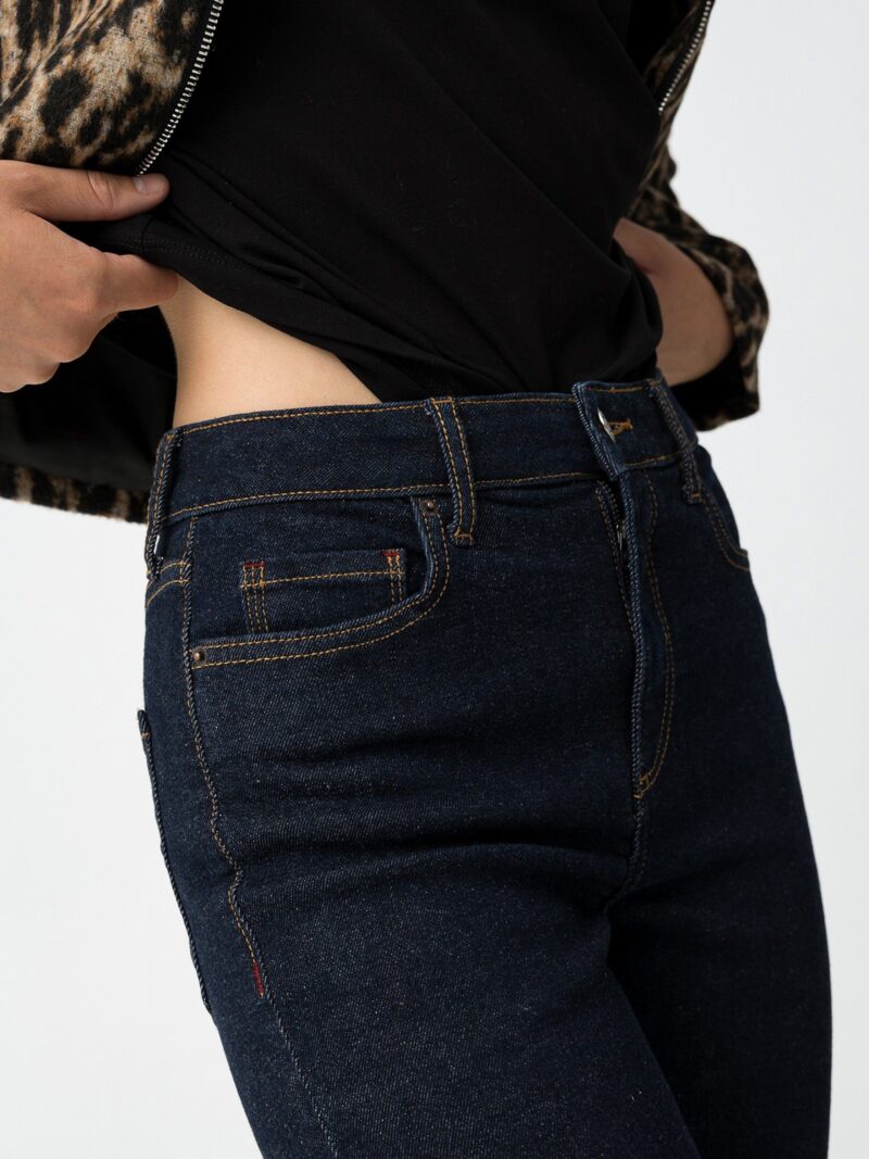 Jeans MEGAN-106 (Tiffosi) - Imagen 3