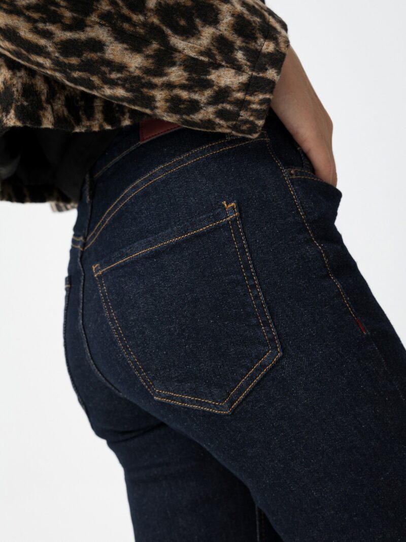 Jeans MEGAN-106 (Tiffosi) - Imagen 4