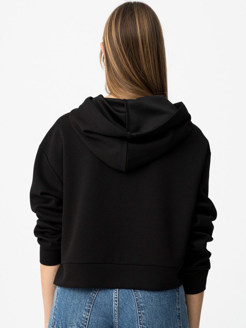 Sudadera LEO (Tiffosi) - Imagen 3
