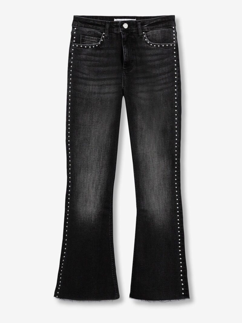 Jeans MEGAN-109 (Tiffosi) - Imagen 5