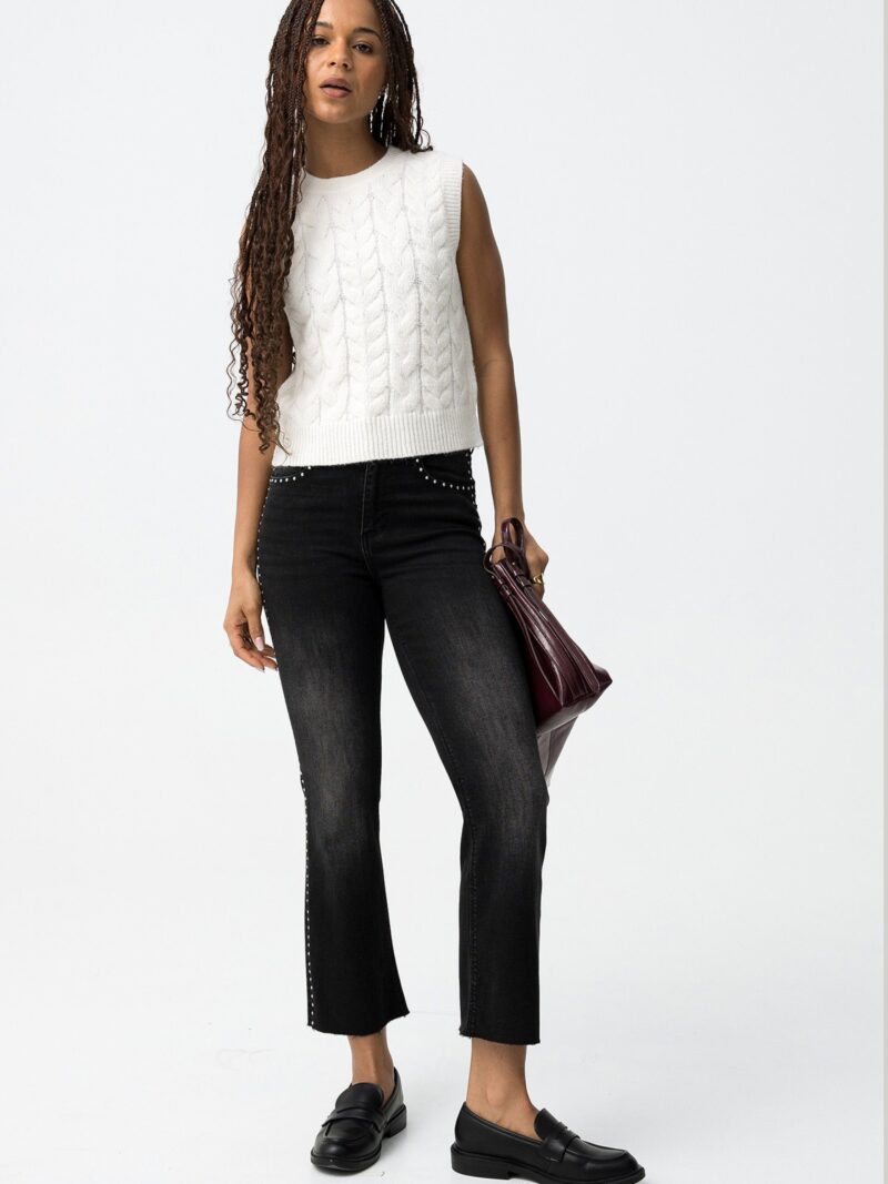 Jeans MEGAN-109 (Tiffosi) - Imagen 3