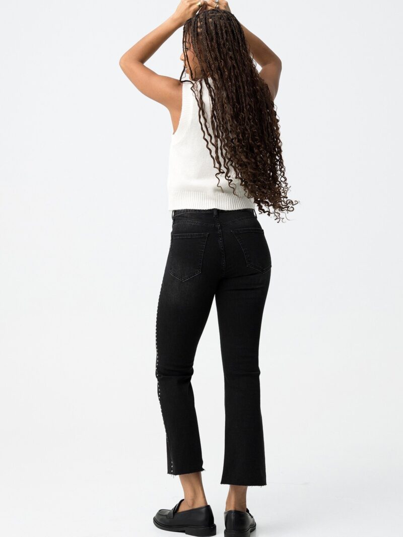 Jeans MEGAN-109 (Tiffosi) - Imagen 4